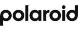 Polaroid logo